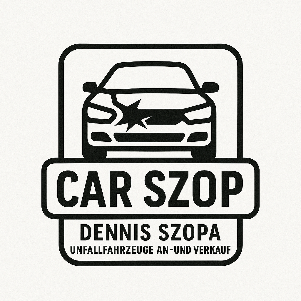 Car Szop
